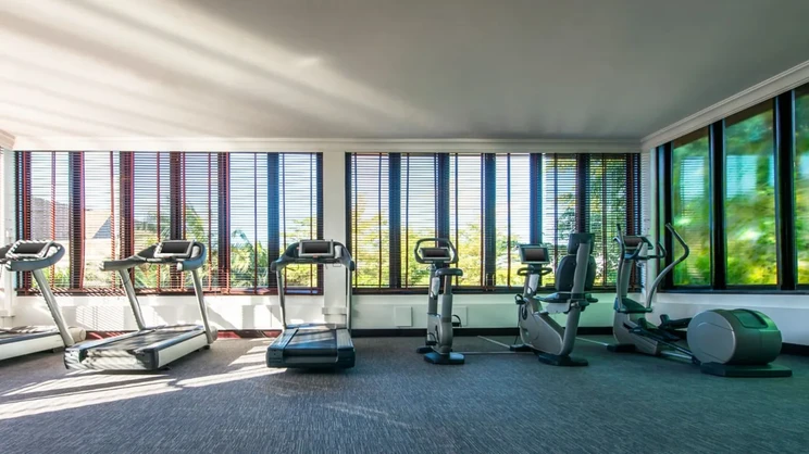 The Westin Turtle Bay Resort & Spa